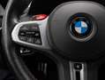 BMW M5 Competition M Driver?s Laser B&W Mega-VOLL!!! Schwarz - thumbnail 24