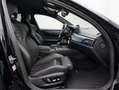 BMW M5 Competition M Driver?s Laser B&W Mega-VOLL!!! Schwarz - thumbnail 33