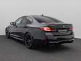 BMW M5 Competition M Driver?s Laser B&W Mega-VOLL!!! Schwarz - thumbnail 9