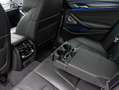 BMW M5 Competition M Driver?s Laser B&W Mega-VOLL!!! Schwarz - thumbnail 39