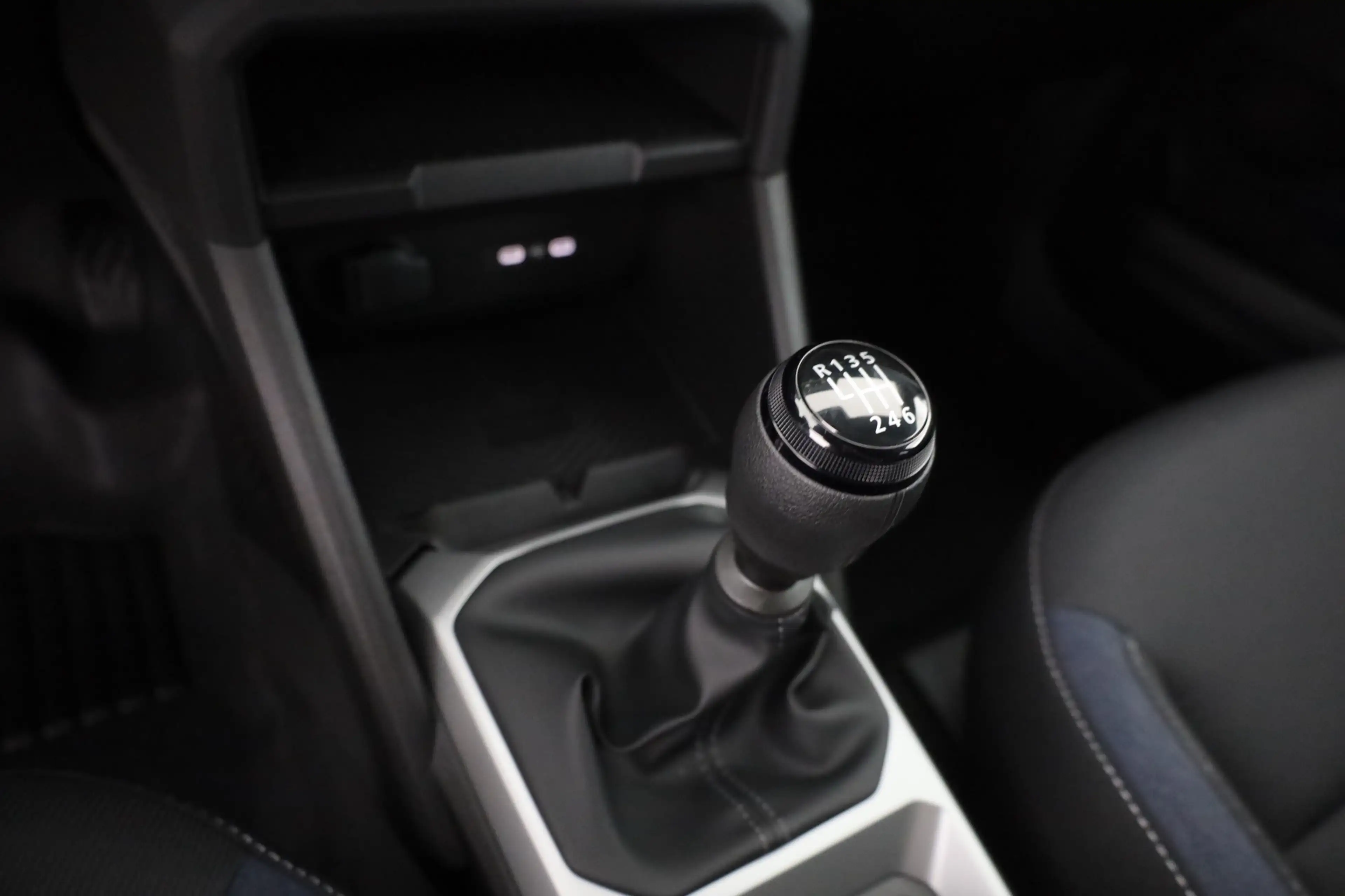 Dacia Duster Journey TCe 130 LED Kamera — photo 13