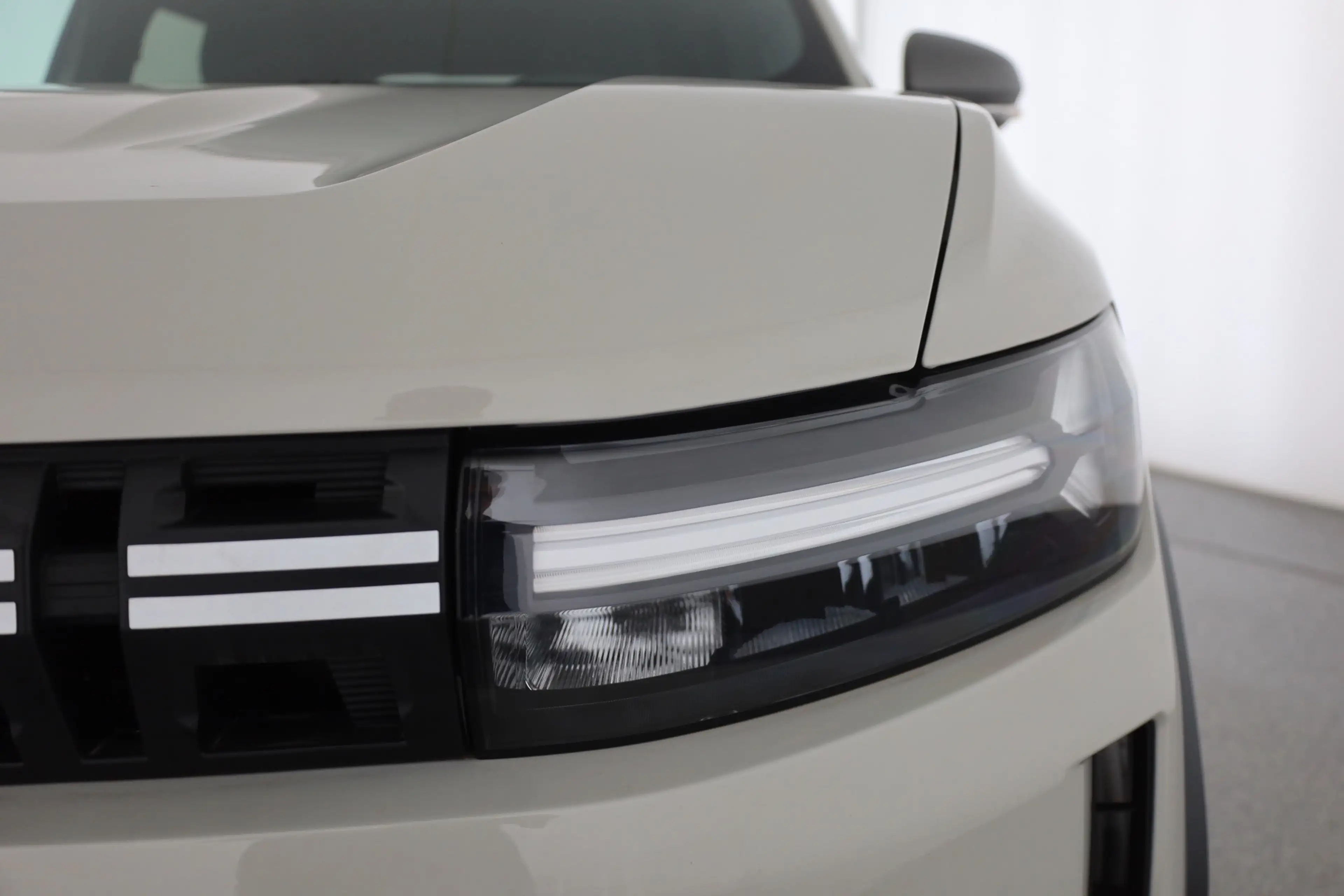 Dacia Duster Journey TCe 130 LED Kamera — photo 28