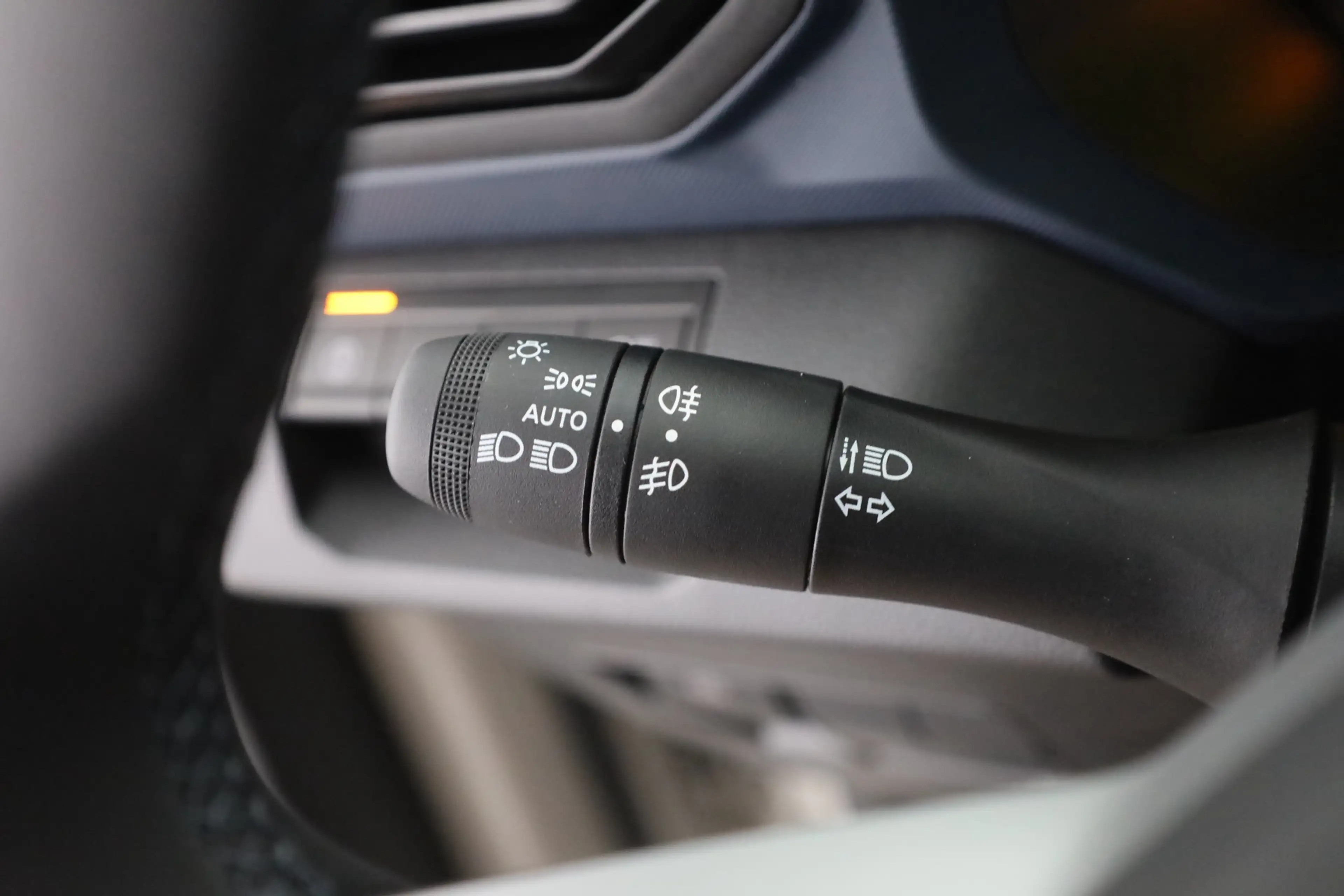 Dacia Duster Journey TCe 130 LED Kamera — photo 19