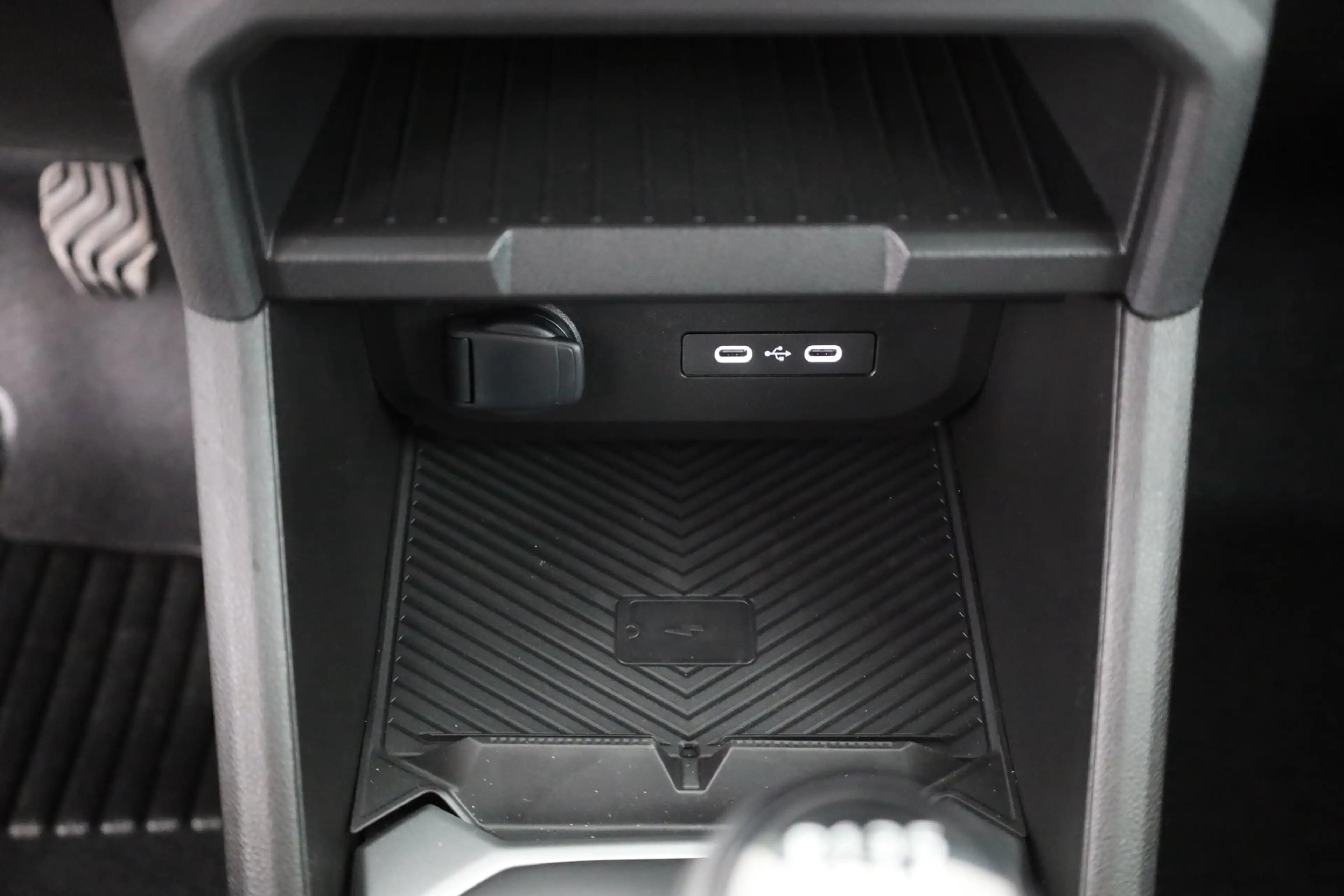 Dacia Duster Journey TCe 130 LED Kamera — photo 12