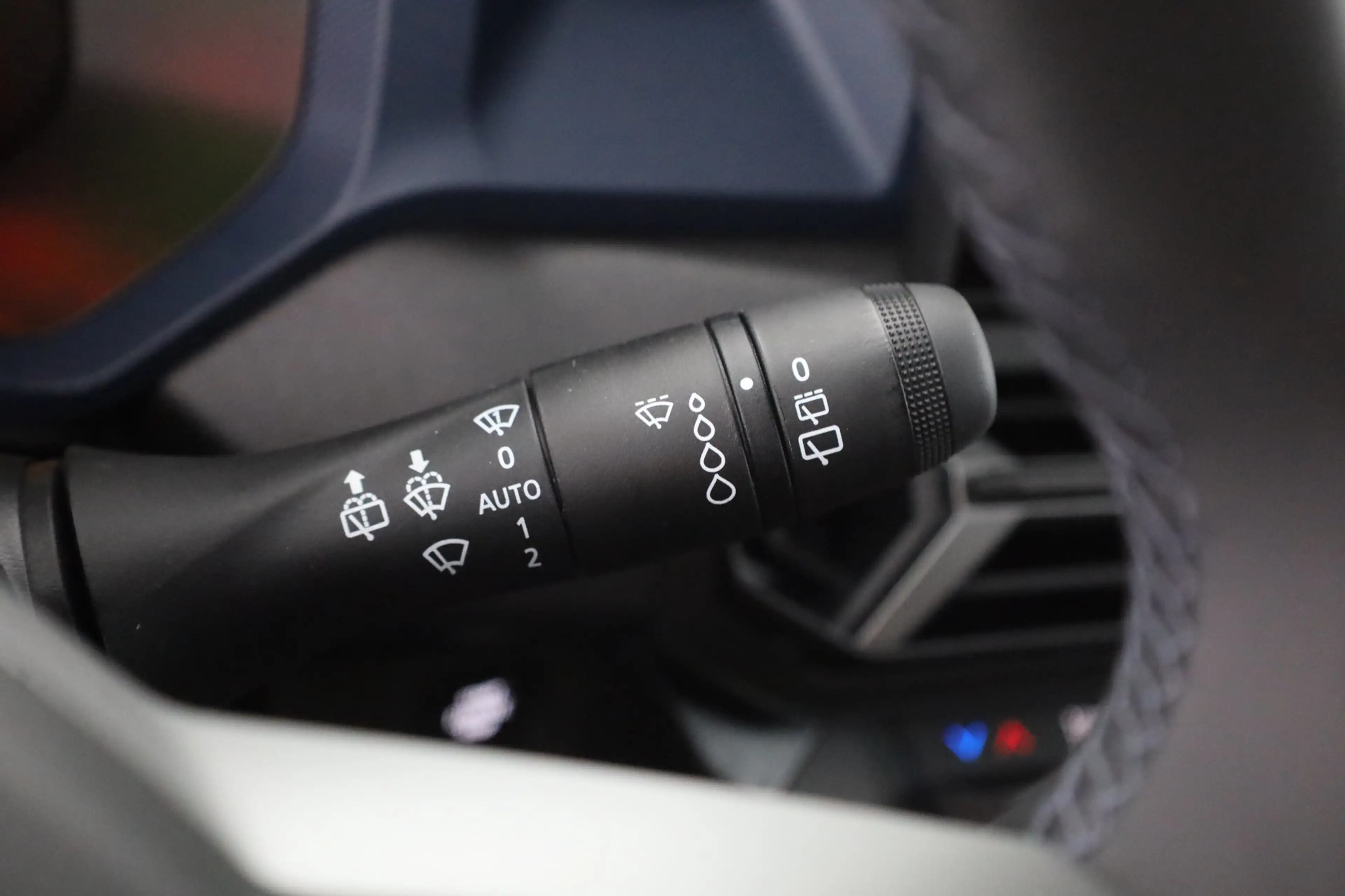 Dacia Duster Journey TCe 130 LED Kamera — photo 20