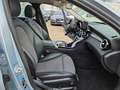 Mercedes-Benz C 220 BlueTec / d /Automatik/Leder/LED/ Silber - thumbnail 12