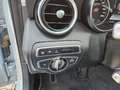 Mercedes-Benz C 220 BlueTec / d /Automatik/Leder/LED/ Srebrny - thumbnail 17