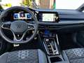 Volkswagen Golf Variant Golf Variant 2,0 TDI R-Line DSG R-Line Grau - thumbnail 9