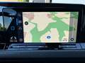 Volkswagen Golf Variant Golf Variant 2,0 TDI R-Line DSG R-Line Grau - thumbnail 8