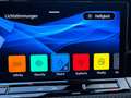 Volkswagen Golf Variant Golf Variant 2,0 TDI R-Line DSG R-Line Grau - thumbnail 15