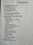 Volkswagen Golf Variant Golf Variant 2,0 TDI R-Line DSG R-Line Grau - thumbnail 19