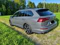 Volkswagen Golf Variant Golf Variant 2,0 TDI R-Line DSG R-Line Grau - thumbnail 3