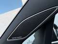 Volkswagen Golf Variant Golf Variant 2,0 TDI R-Line DSG R-Line Grau - thumbnail 18