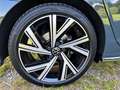 Volkswagen Golf Variant Golf Variant 2,0 TDI R-Line DSG R-Line Grau - thumbnail 17