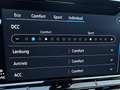 Volkswagen Golf Variant Golf Variant 2,0 TDI R-Line DSG R-Line Grau - thumbnail 12