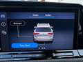 Volkswagen Golf Variant Golf Variant 2,0 TDI R-Line DSG R-Line Grau - thumbnail 13