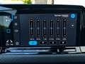 Volkswagen Golf Variant Golf Variant 2,0 TDI R-Line DSG R-Line Grau - thumbnail 11