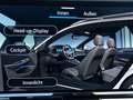 Volkswagen Golf Variant Golf Variant 2,0 TDI R-Line DSG R-Line Grau - thumbnail 14