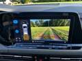 Volkswagen Golf Variant Golf Variant 2,0 TDI R-Line DSG R-Line Grau - thumbnail 6