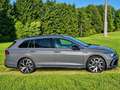 Volkswagen Golf Variant Golf Variant 2,0 TDI R-Line DSG R-Line Grau - thumbnail 4