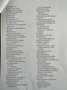 Volkswagen Golf Variant Golf Variant 2,0 TDI R-Line DSG R-Line Grau - thumbnail 23