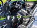 Volkswagen Golf Variant Golf Variant 2,0 TDI R-Line DSG R-Line Grau - thumbnail 5