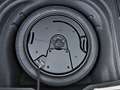 Volkswagen Golf Variant Golf Variant 2,0 TDI R-Line DSG R-Line Grau - thumbnail 16