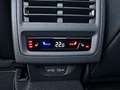 Volkswagen Golf Variant Golf Variant 2,0 TDI R-Line DSG R-Line Grau - thumbnail 10