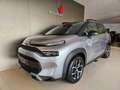 Citroen C3 Aircross PureTech 110 S&S Plus Grigio - thumbnail 2