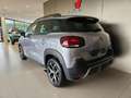 Citroen C3 Aircross PureTech 110 S&S Plus Grigio - thumbnail 4