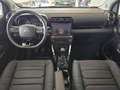 Citroen C3 Aircross PureTech 110 S&S Plus Grigio - thumbnail 6