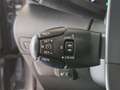 Citroen C3 Aircross PureTech 110 S&S Plus Grigio - thumbnail 15