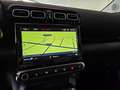 Citroen C3 Aircross PureTech 110 S&S Plus Grigio - thumbnail 14