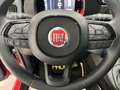 Fiat Panda KM 0 *FULL OPTIONAL *5 POSTI Rosso - thumbnail 11