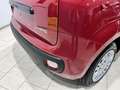 Fiat Panda KM 0 *FULL OPTIONAL *5 POSTI Rosso - thumbnail 13
