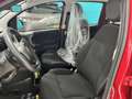 Fiat Panda KM 0 *FULL OPTIONAL *5 POSTI Rosso - thumbnail 9