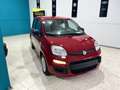 Fiat Panda KM 0 *FULL OPTIONAL *5 POSTI Rosso - thumbnail 6