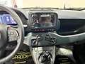 Fiat Panda KM 0 *FULL OPTIONAL *5 POSTI Rosso - thumbnail 12