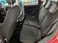 Fiat Panda KM 0 *FULL OPTIONAL *5 POSTI Rosso - thumbnail 10