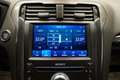 Ford Mondeo Turnier 2.0 EcoBl. Aut."Titanium" AHK*LED*R-KAM Grau - thumbnail 30