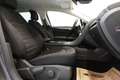 Ford Mondeo Turnier 2.0 EcoBl. Aut."Titanium" AHK*LED*R-KAM Grau - thumbnail 19