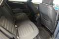 Ford Mondeo Turnier 2.0 EcoBl. Aut."Titanium" AHK*LED*R-KAM Grau - thumbnail 21