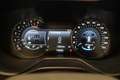 Ford Mondeo Turnier 2.0 EcoBl. Aut."Titanium" AHK*LED*R-KAM Grau - thumbnail 26