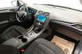 Ford Mondeo Turnier 2.0 EcoBl. Aut."Titanium" AHK*LED*R-KAM Grau - thumbnail 20