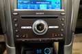 Ford Mondeo Turnier 2.0 EcoBl. Aut."Titanium" AHK*LED*R-KAM Grau - thumbnail 34