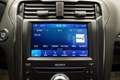 Ford Mondeo Turnier 2.0 EcoBl. Aut."Titanium" AHK*LED*R-KAM Grau - thumbnail 29