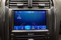 Ford Mondeo Turnier 2.0 EcoBl. Aut."Titanium" AHK*LED*R-KAM Grau - thumbnail 31
