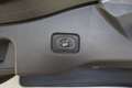 Ford Mondeo Turnier 2.0 EcoBl. Aut."Titanium" AHK*LED*R-KAM Grau - thumbnail 18