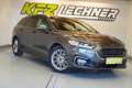 Ford Mondeo Turnier 2.0 EcoBl. Aut."Titanium" AHK*LED*R-KAM Grau - thumbnail 3