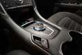 Ford Mondeo Turnier 2.0 EcoBl. Aut."Titanium" AHK*LED*R-KAM Grau - thumbnail 35